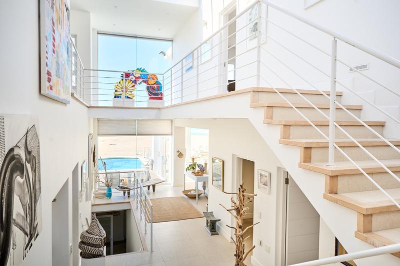 7 Bedroom Property for Sale in Plettenberg Bay Central Western Cape